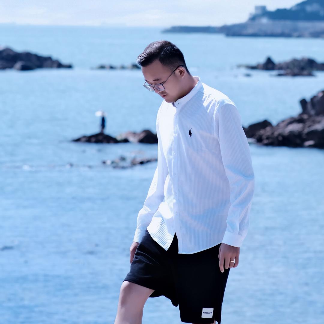 李哈哈0219