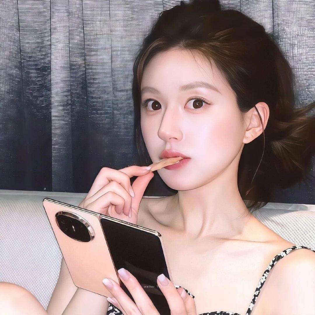 见微知著🧱