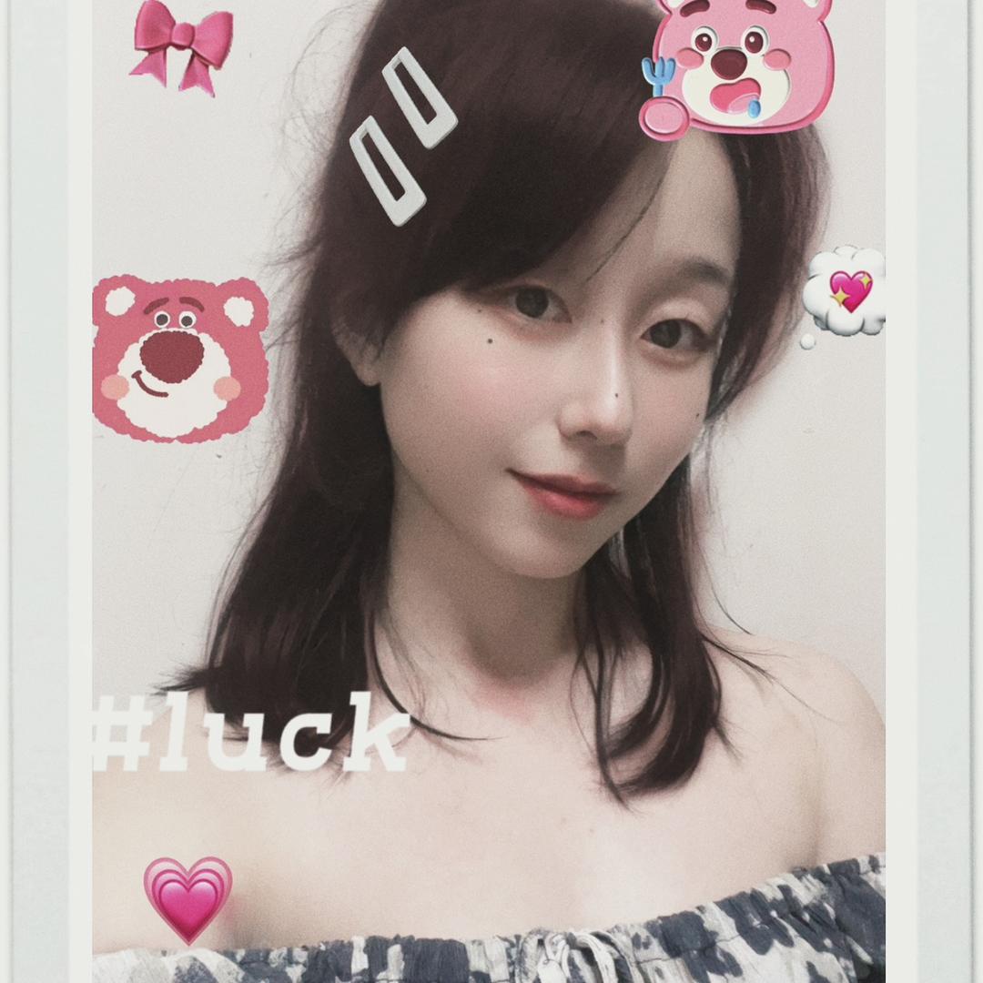 流心奶黄包✨
