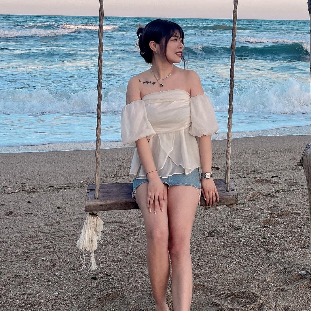 小gui