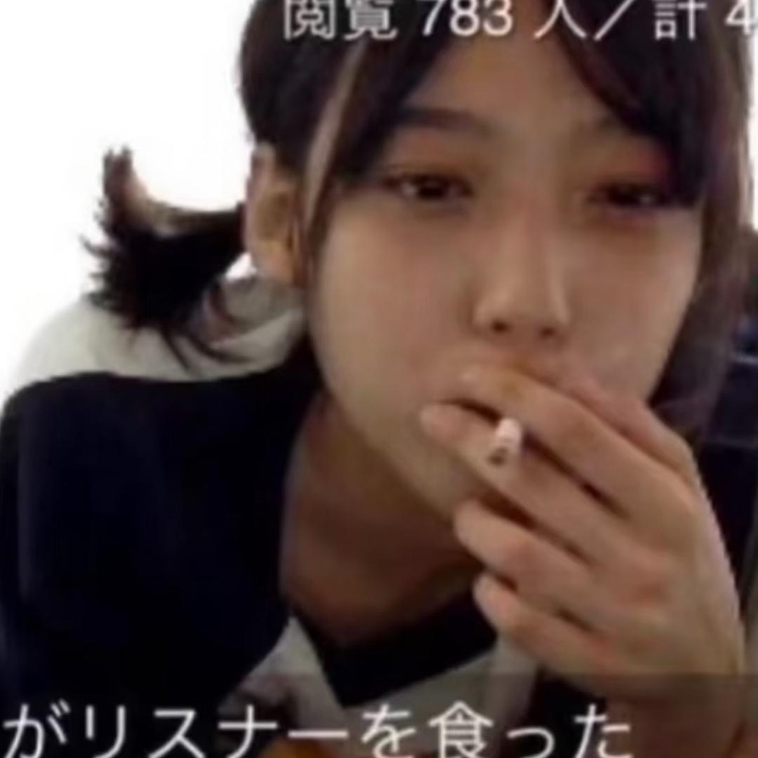 caT^T