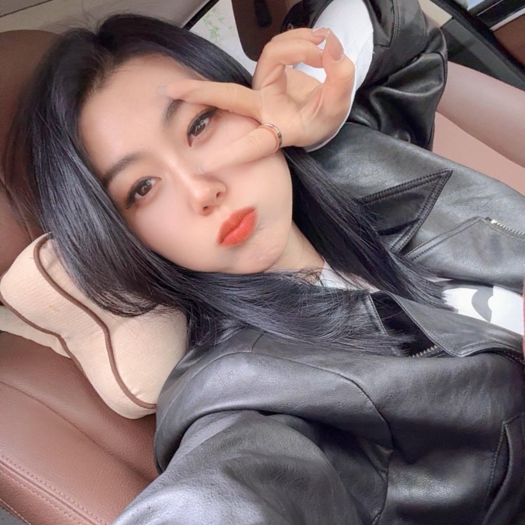 元宝（常见团队）