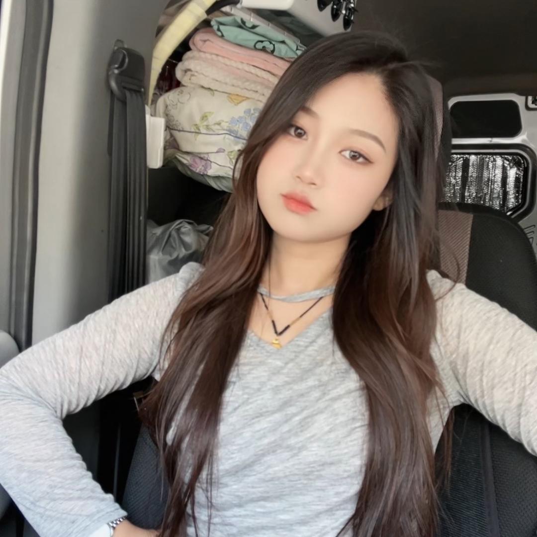 小趴菜的日常生活