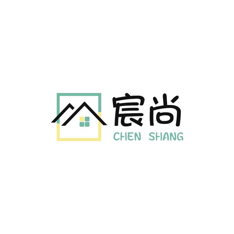 宸尚家居工厂店