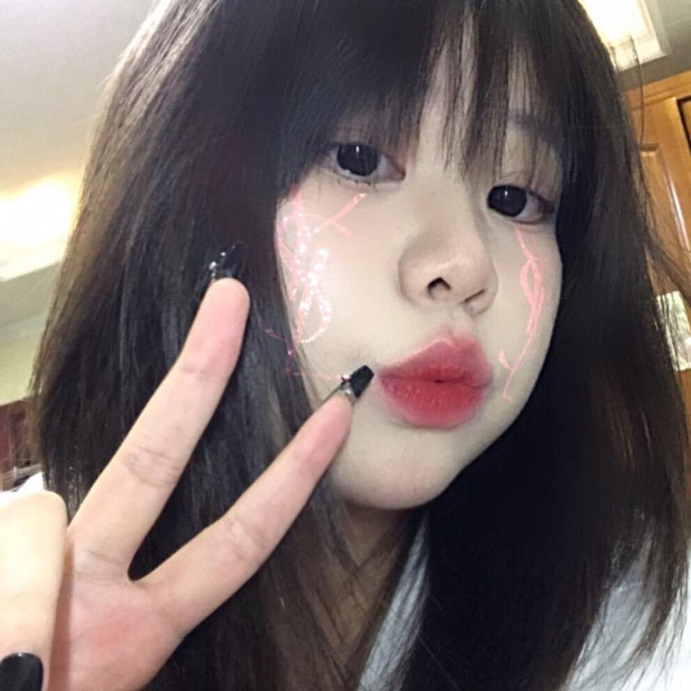 小孟瘦70斤了