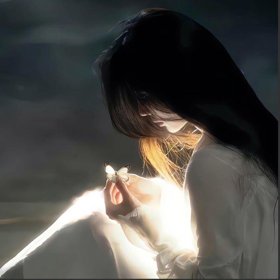 无一
