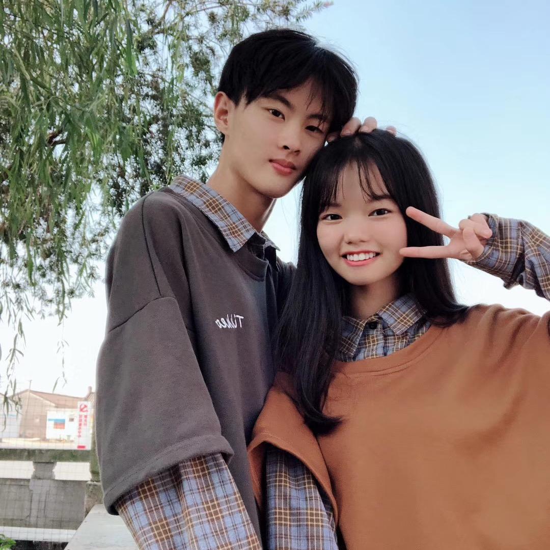 凯子捞月🌙