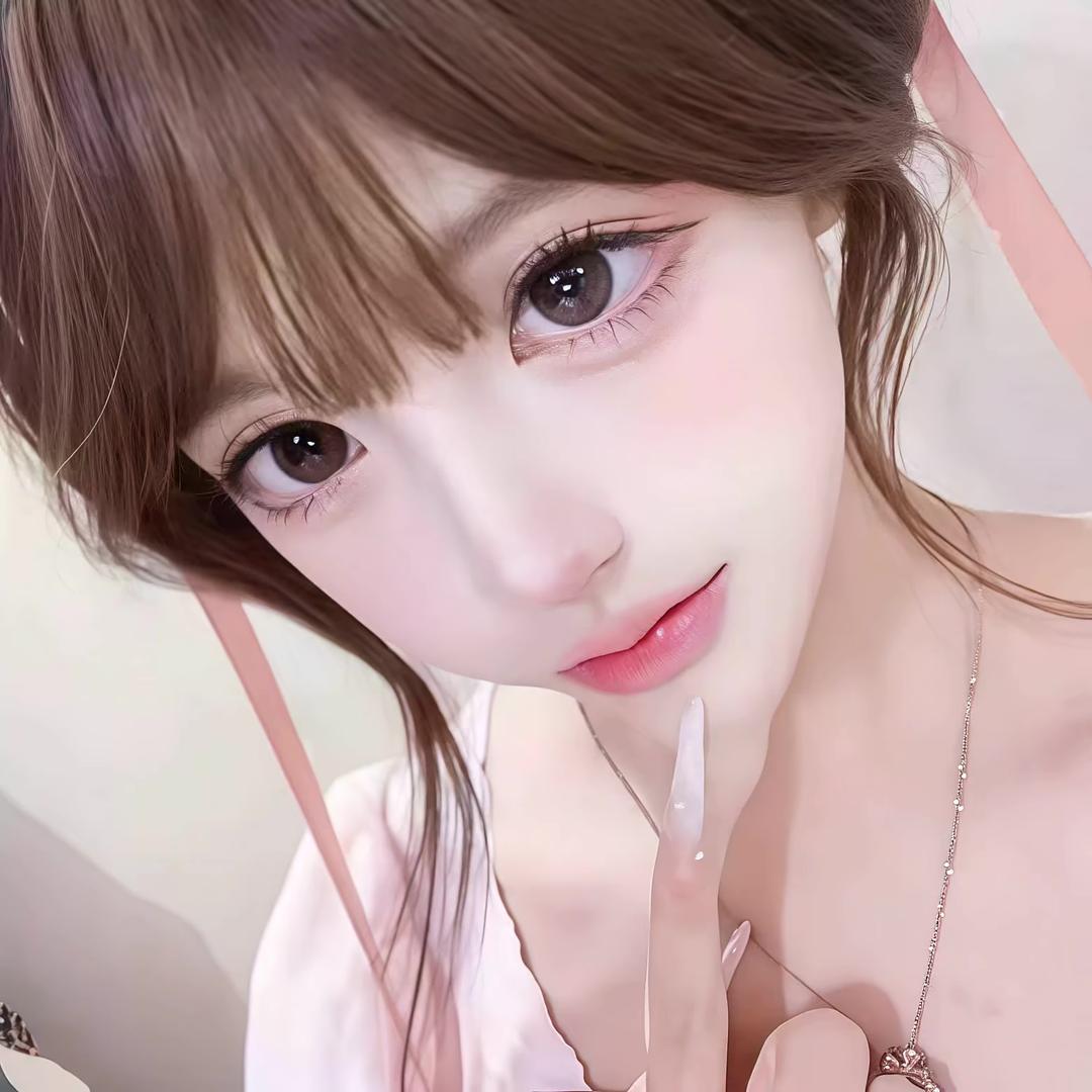 饼饼^