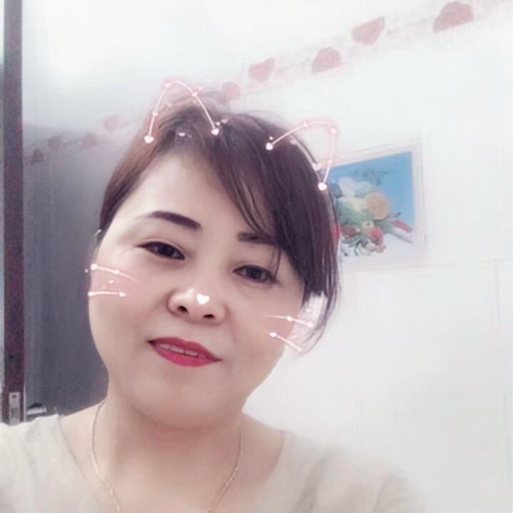 华丽转身……🐍🌹