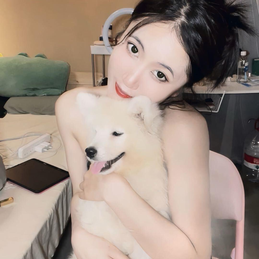 车车呀🥥⁰ ¹ ³ ¹