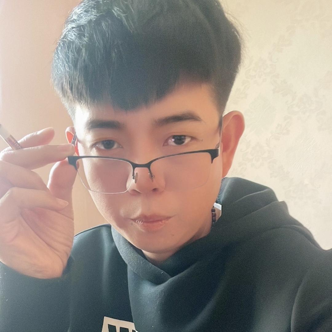 红尘物语D