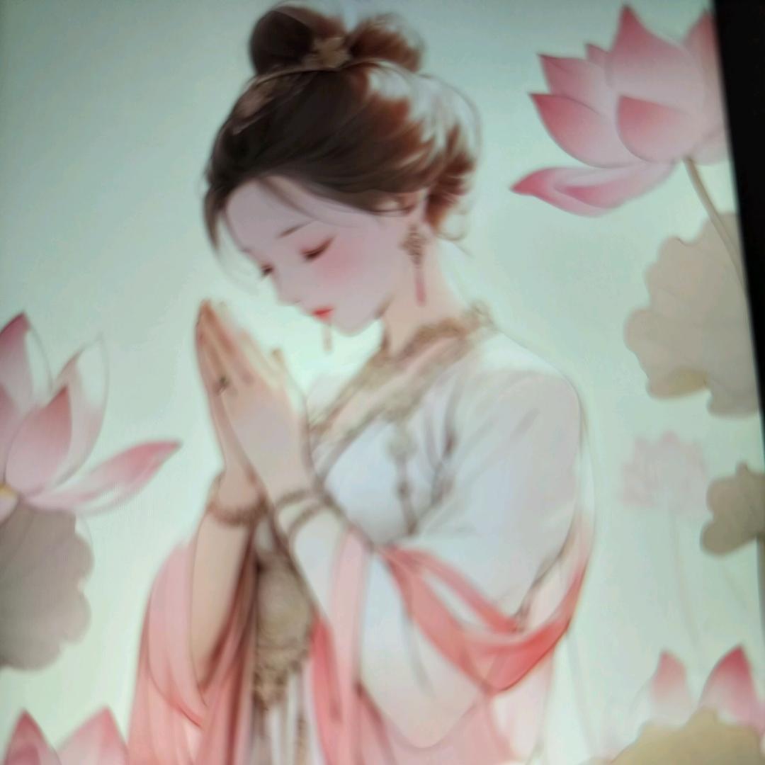 💕遇见！！！💕