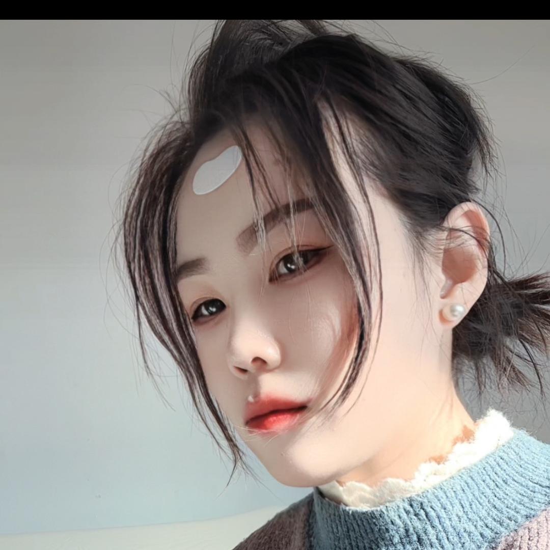 🥀ঞ弟₅₂₀💞࿐ 🦋ℒᎭℯ⃝ℯ⃝弟