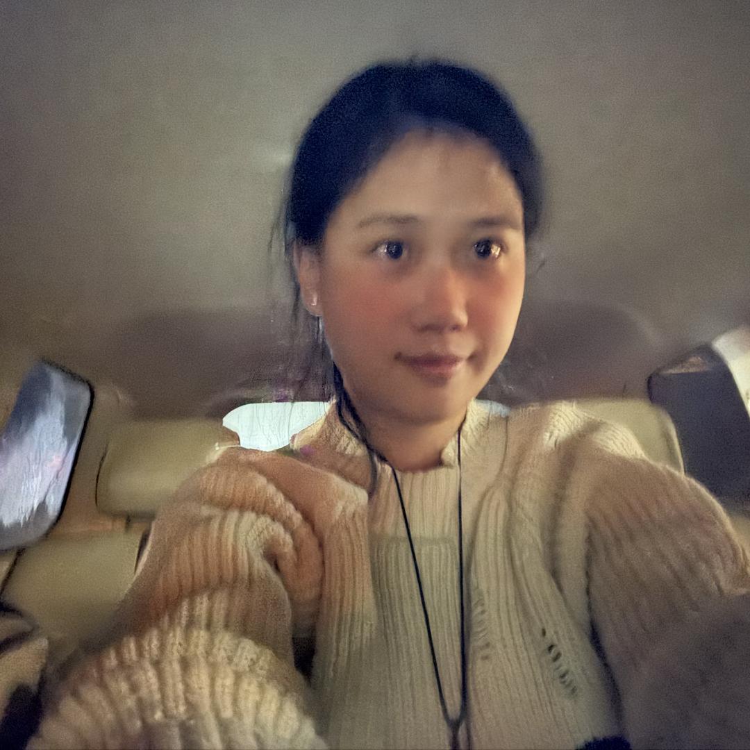 鑫鑫海鲜水产工厂