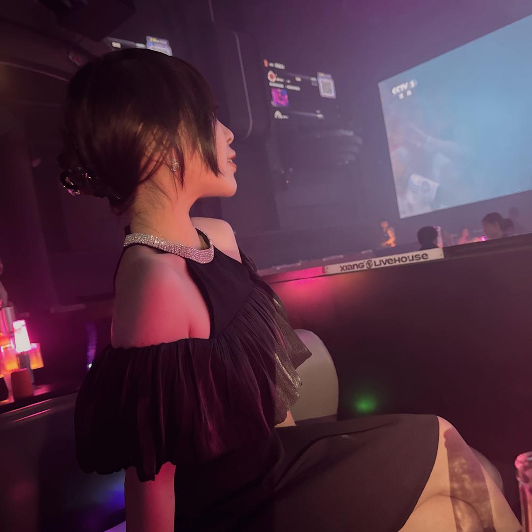 小雅99991