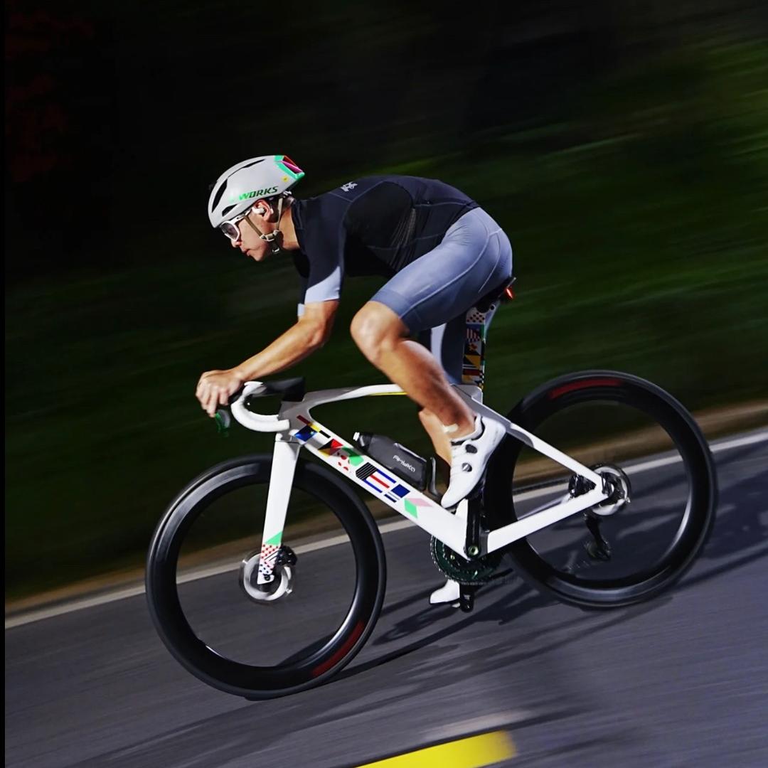 别回复 我又不看