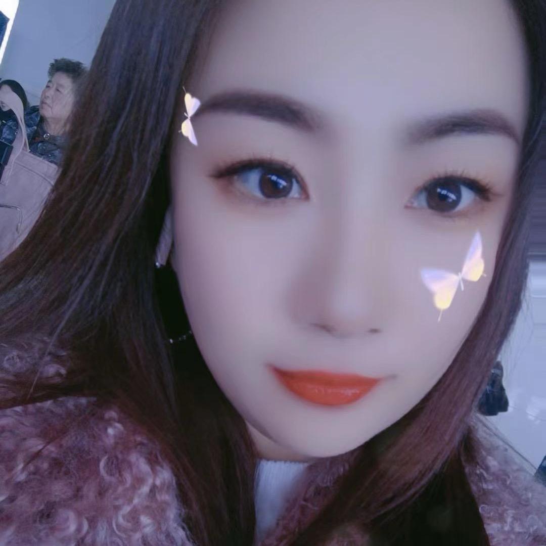 泽一处安逸