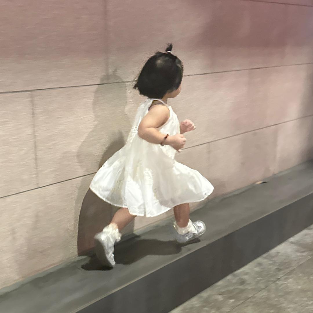 ～然鹅～