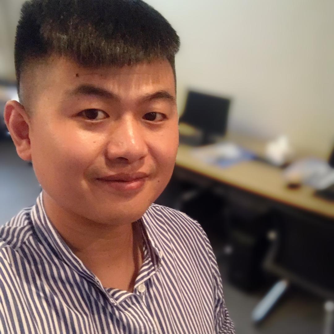 苏州驻家快转网络科技有限公司