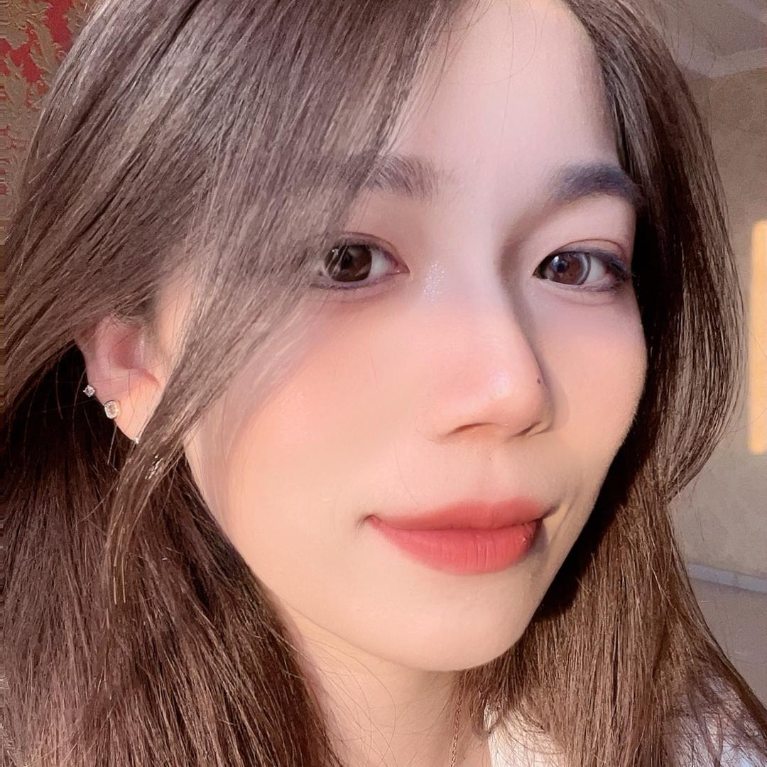 小静🎧