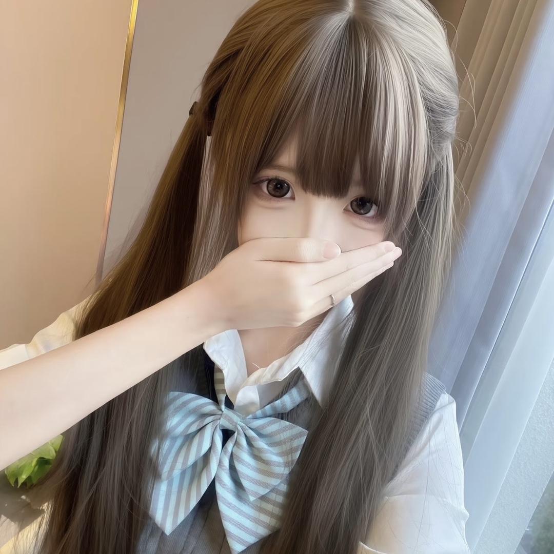 你和我都无独有偶