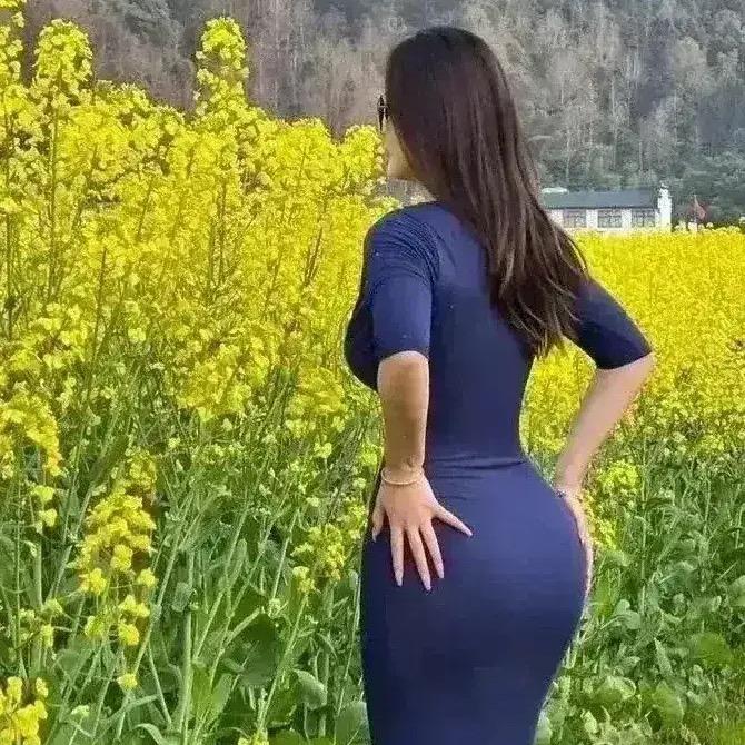 广西卡戴珊