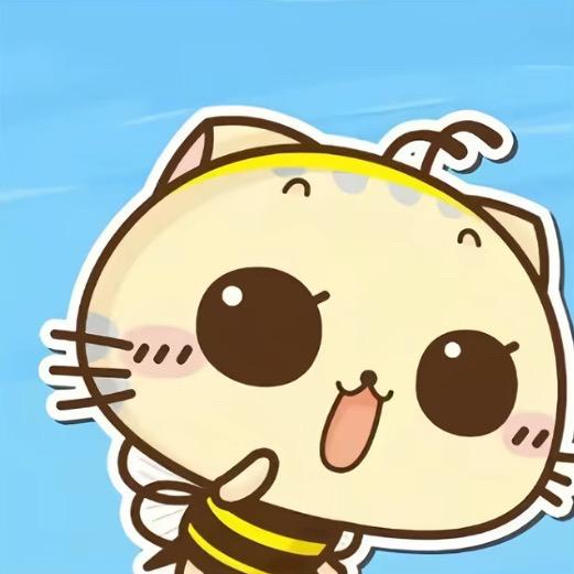 郑梓熊   쩡쯔슝