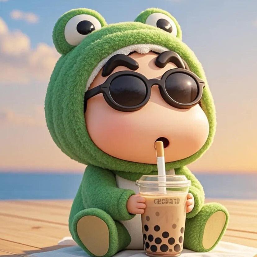 欣妍四季（接直播）