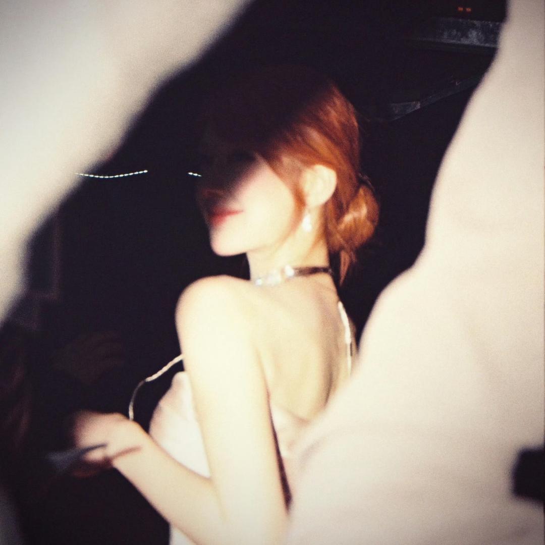 钱给老公养小三