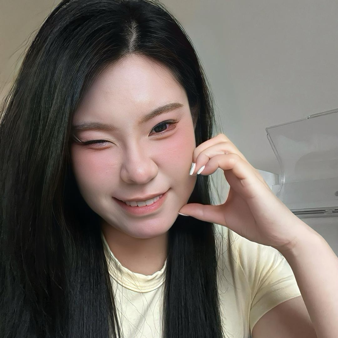小杨没烦恼