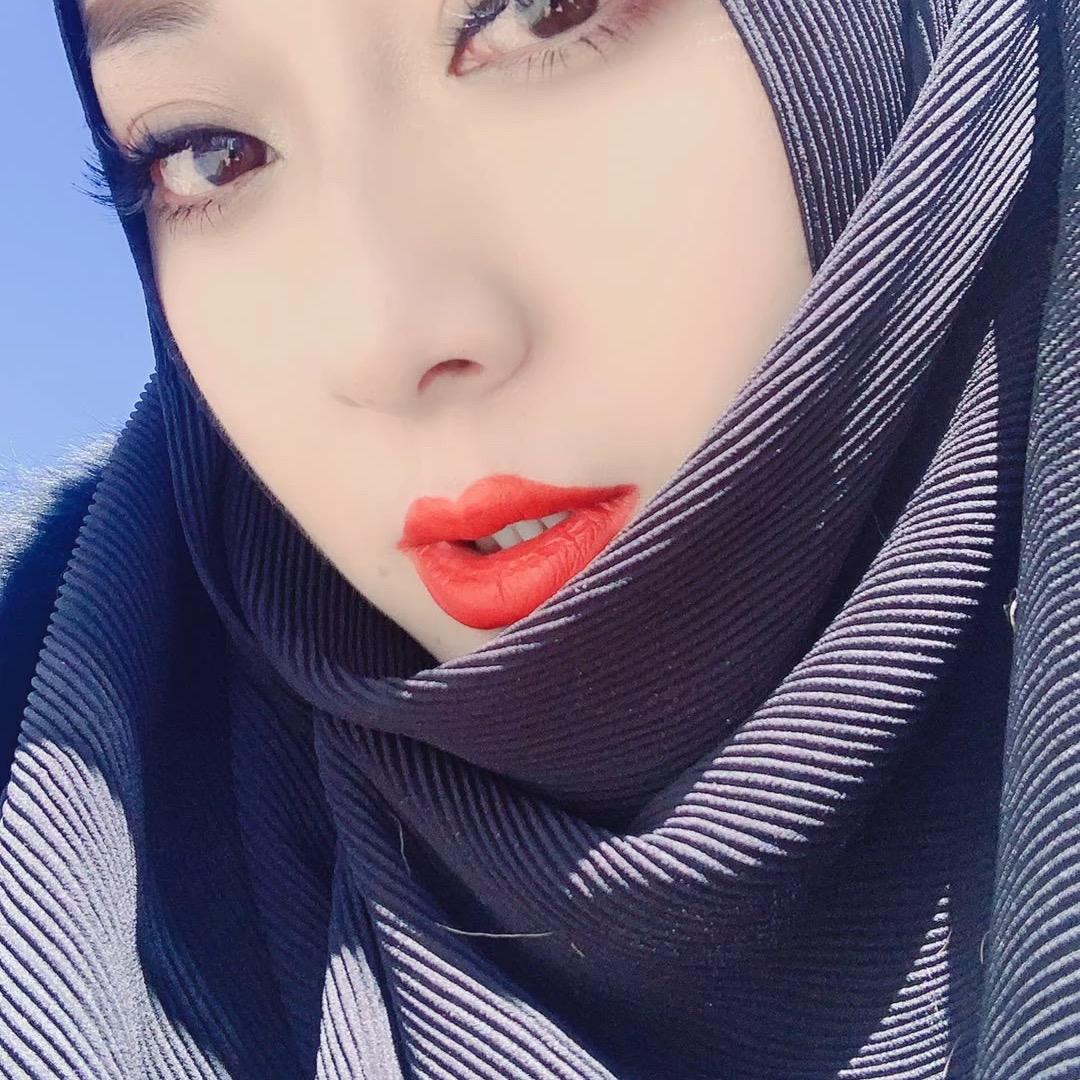 发图麦