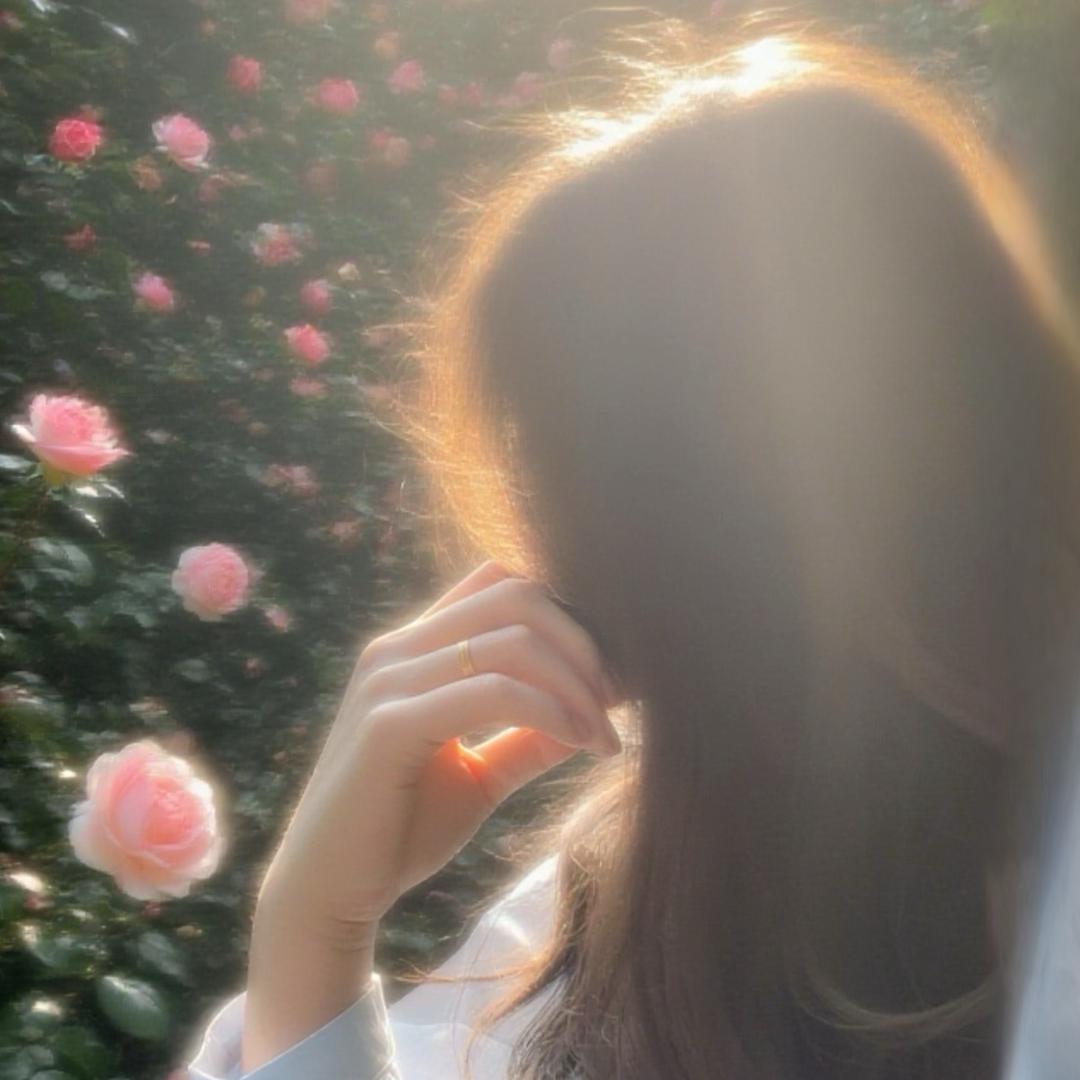 ㋛青💭柚◡̈ 🍃