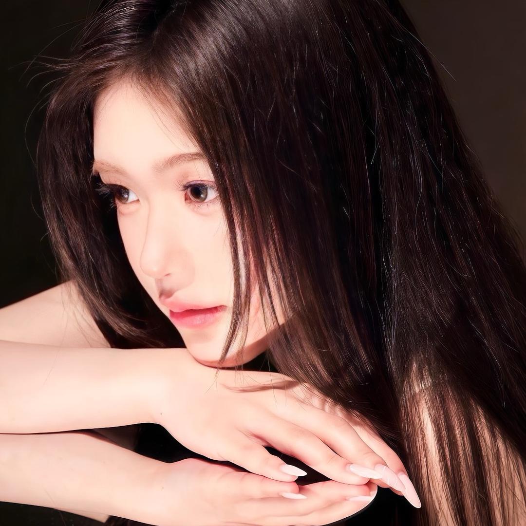 365天打开天窗说脏话