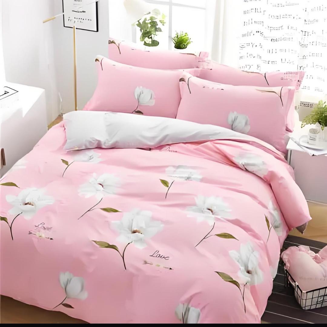 恒哥家纺家居
