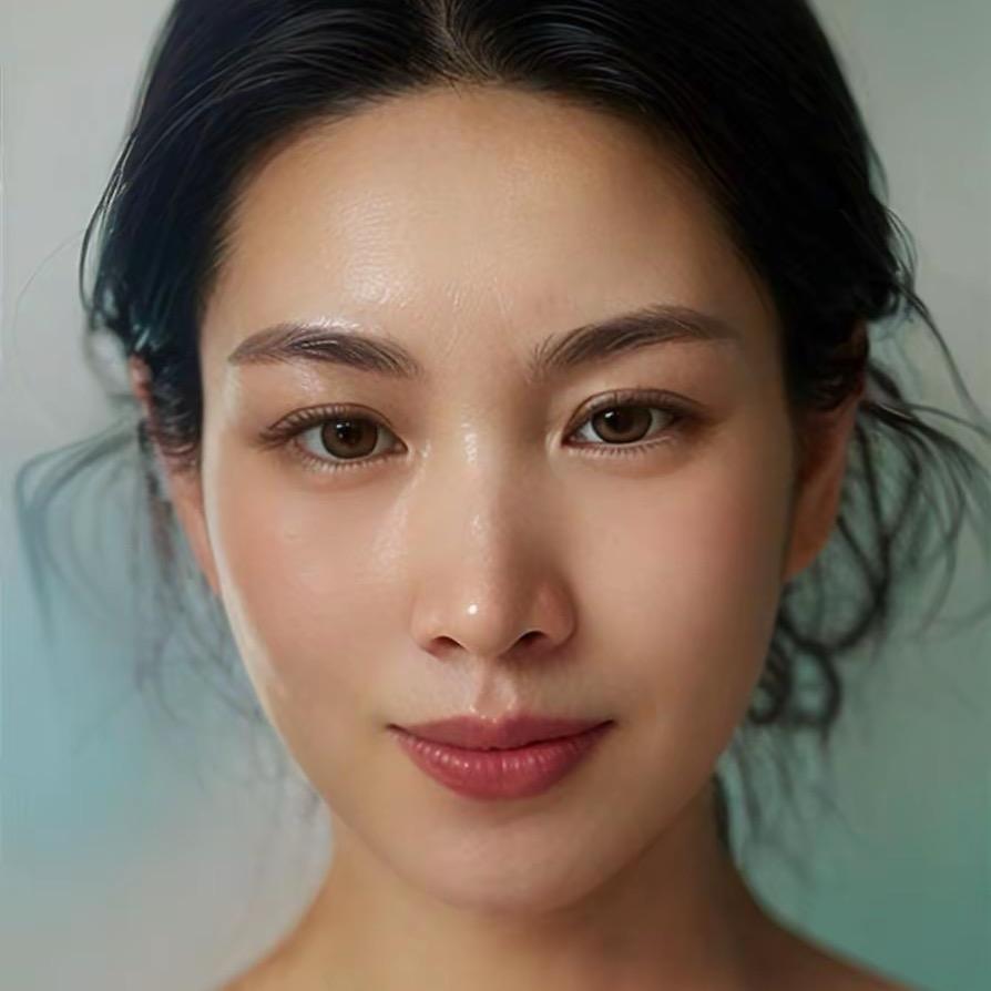 三小姐