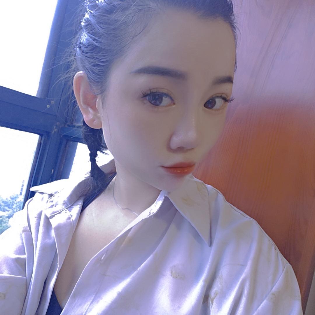 二妮学钓鱼🎣