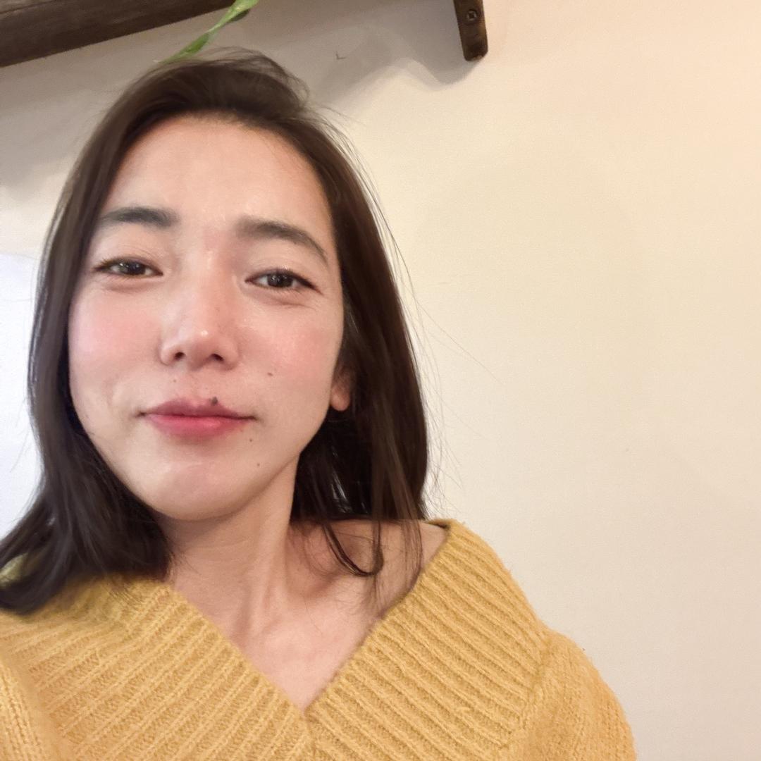 @梦想旅行的涵涵