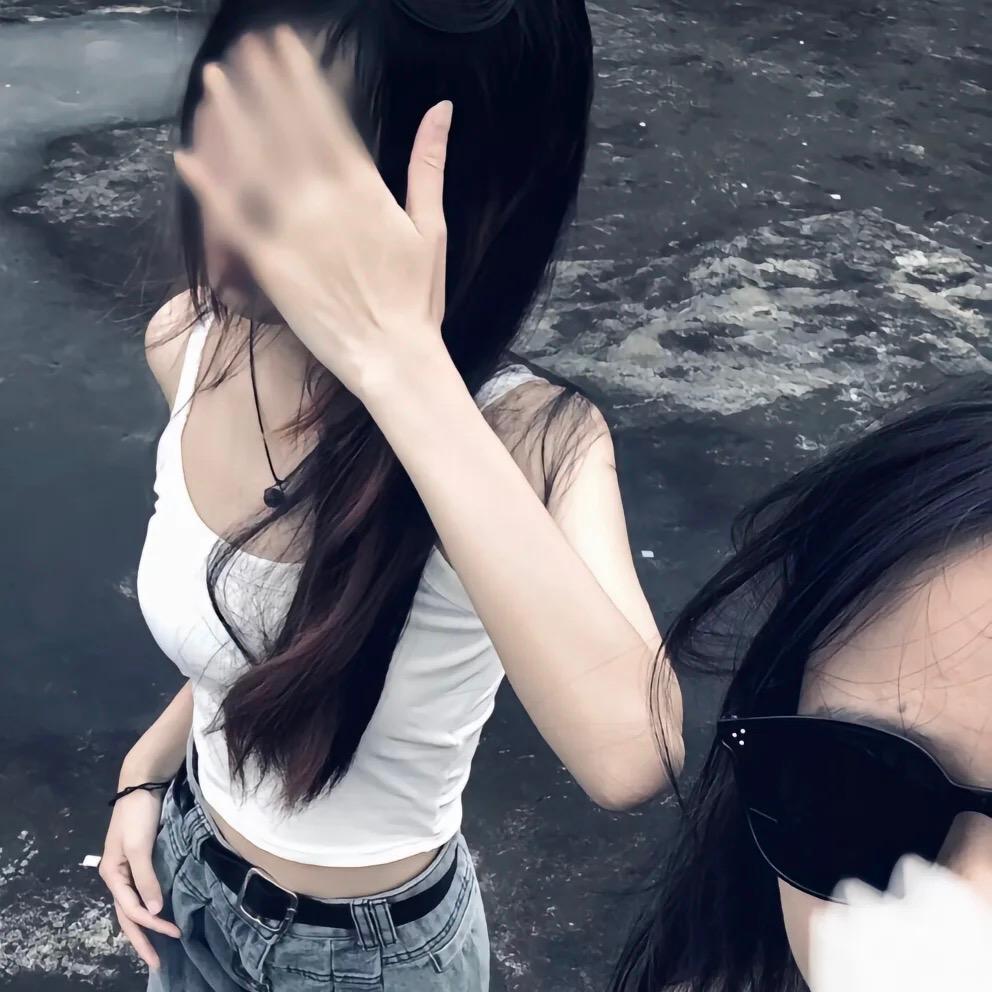@混过社会/-/-/