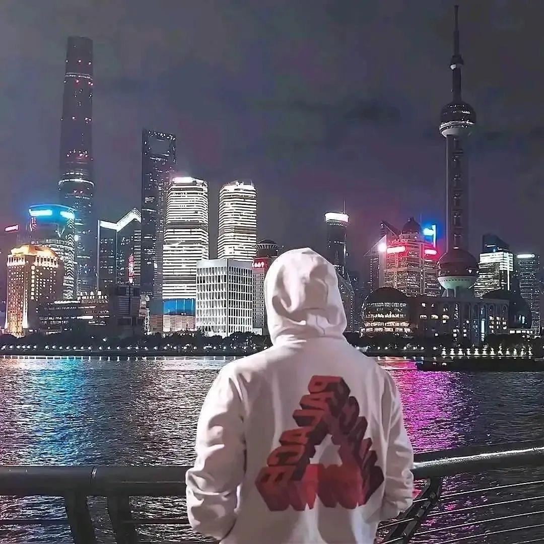 独行_