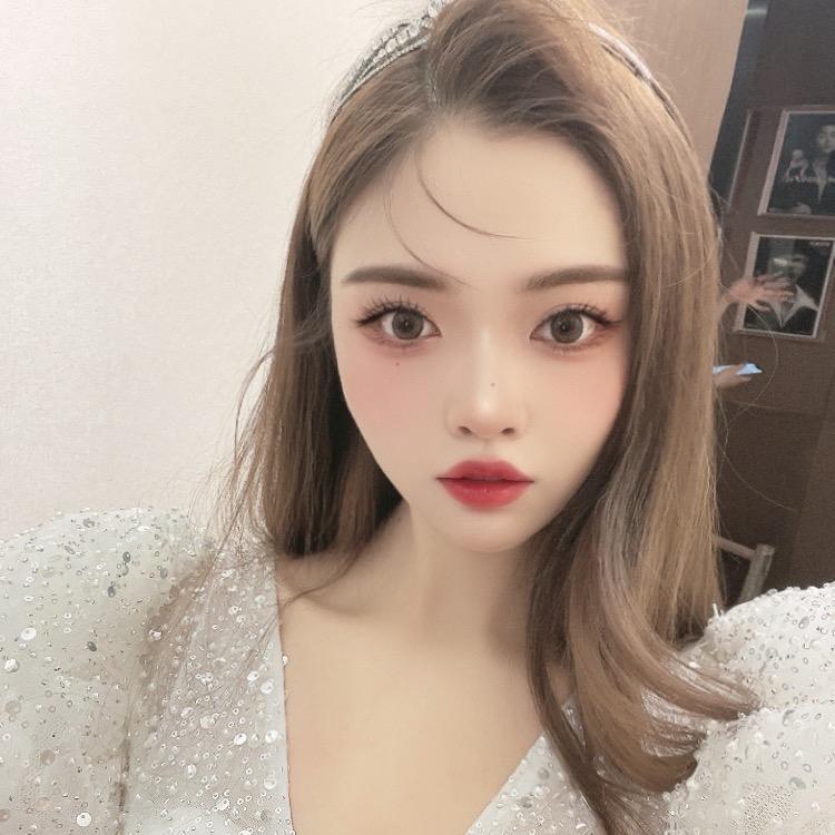 乐亿美胶带厂