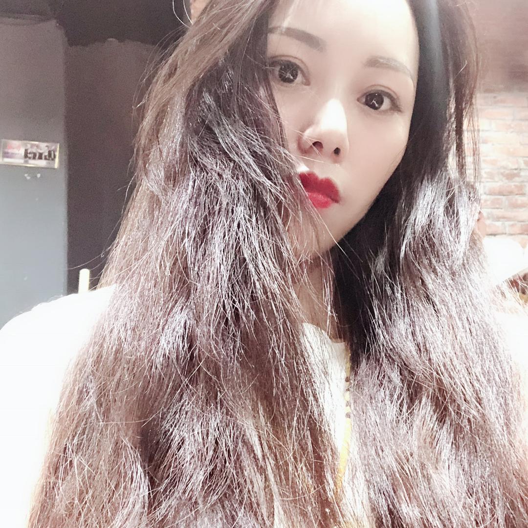 李大大