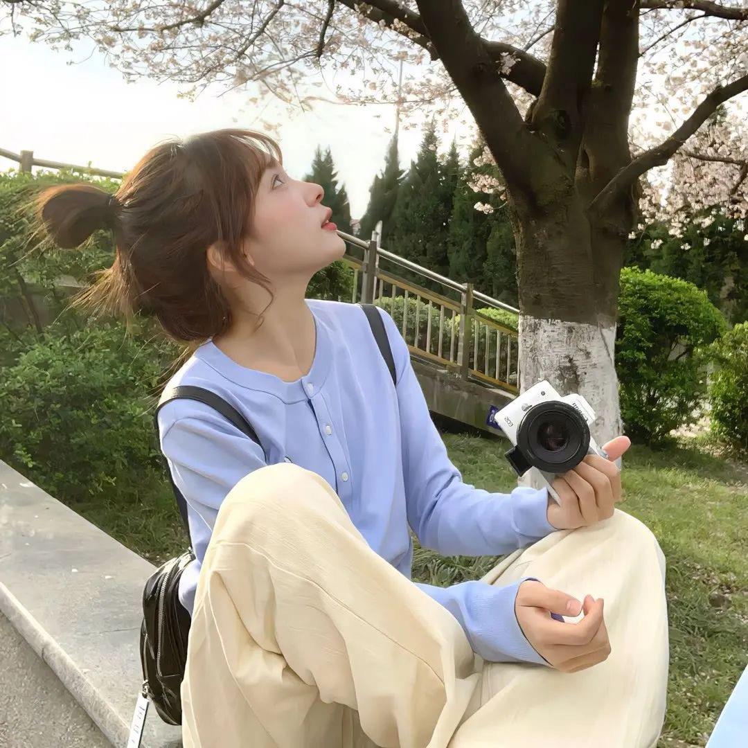 花都企业招聘💋