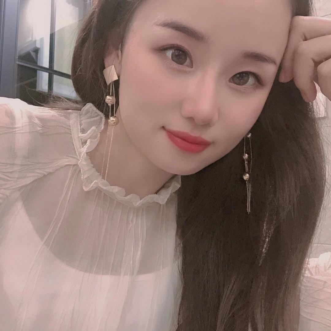 ༗吴所谓ཻ࿐🍉