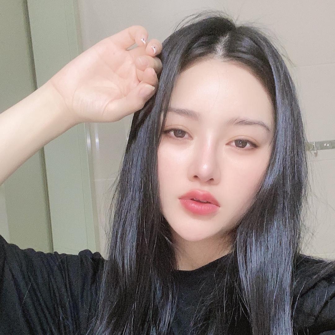 💞ꦿ廖ঞ໌ᮨ້