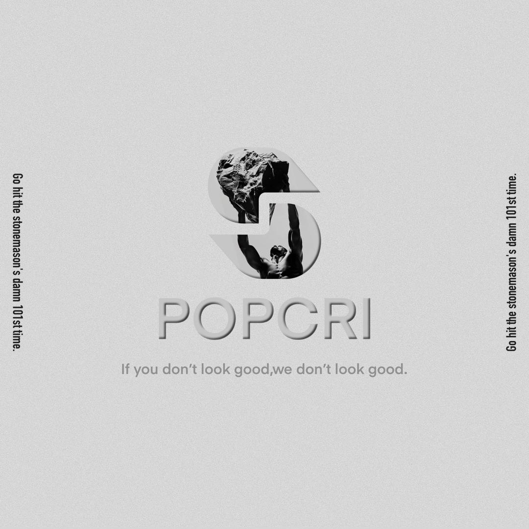 POP3studio