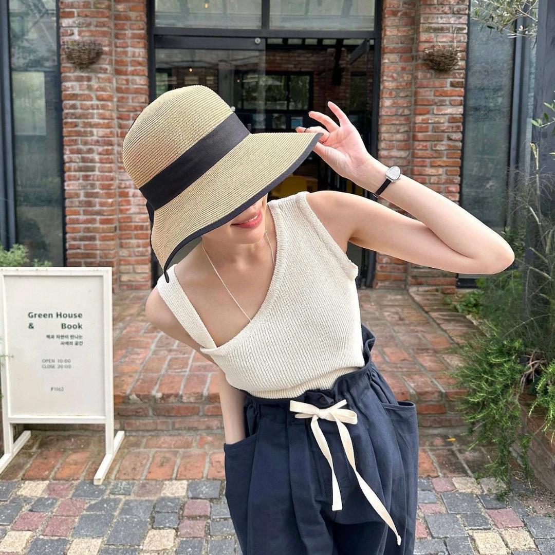 九玖户外