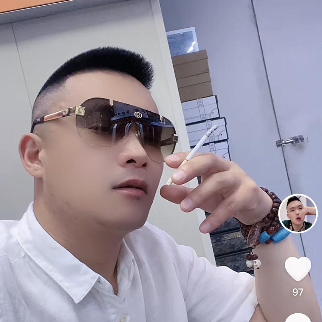 滨海二成