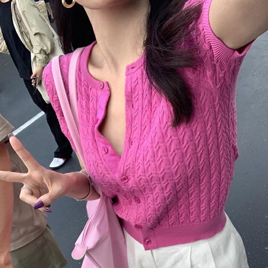 小良优品女装