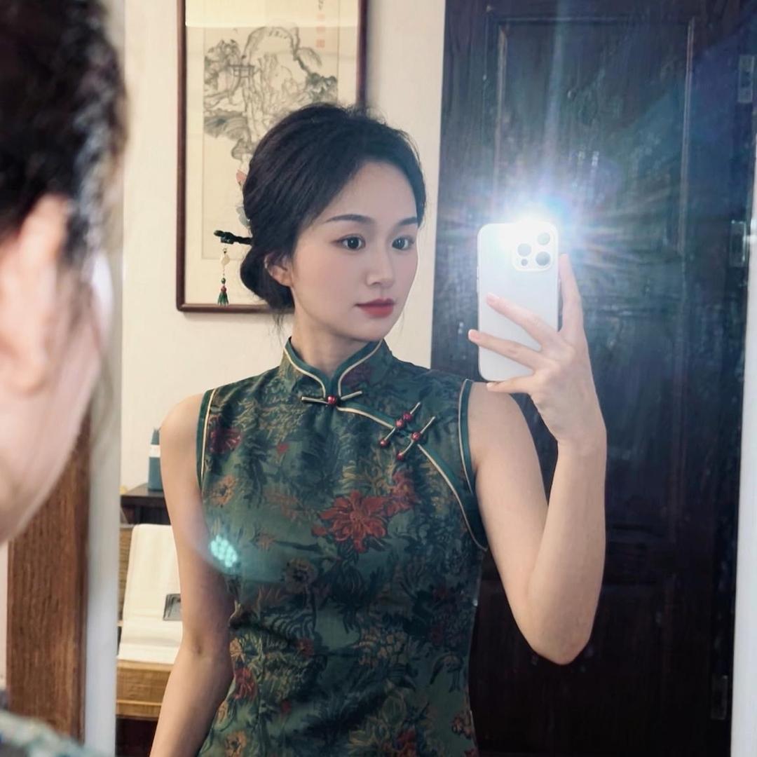 好运𝟏𝟎𝟎％