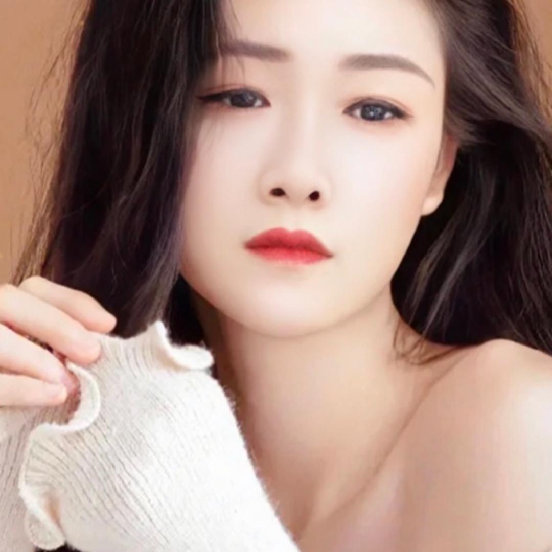 御足泉足疗按摩官方号